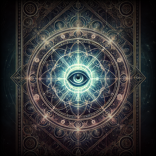 Aenigma_Oracle_Back_of_Card