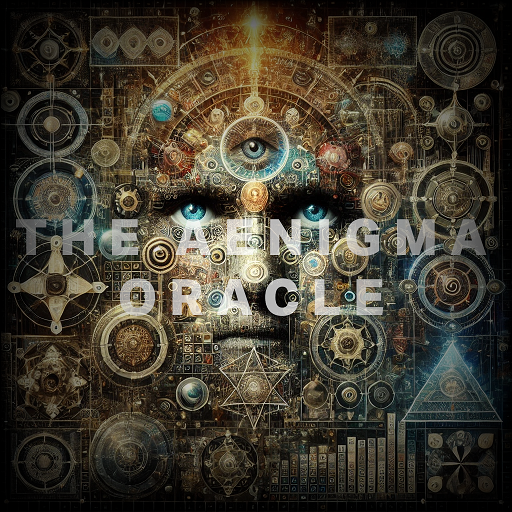 Aenigma_Oracle_The_Aenigma_Oracle