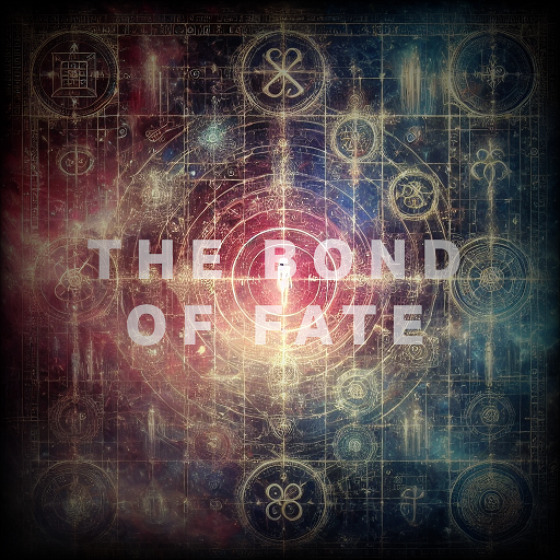 Aenigma_Oracle_The_Bond_of_Fate