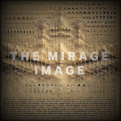 Aenigma_Oracle_The_Mirage_Image