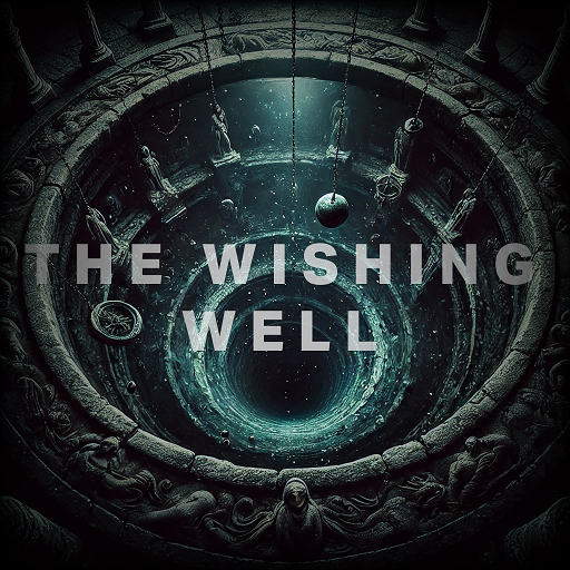 Aenigma_Oracle_The_Wishing_Well