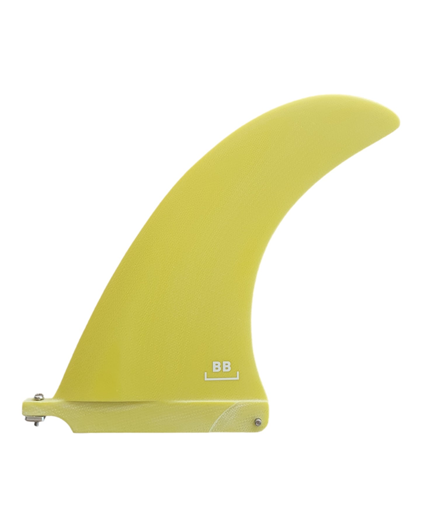 9 Inch Surfin' Bird Single Fin